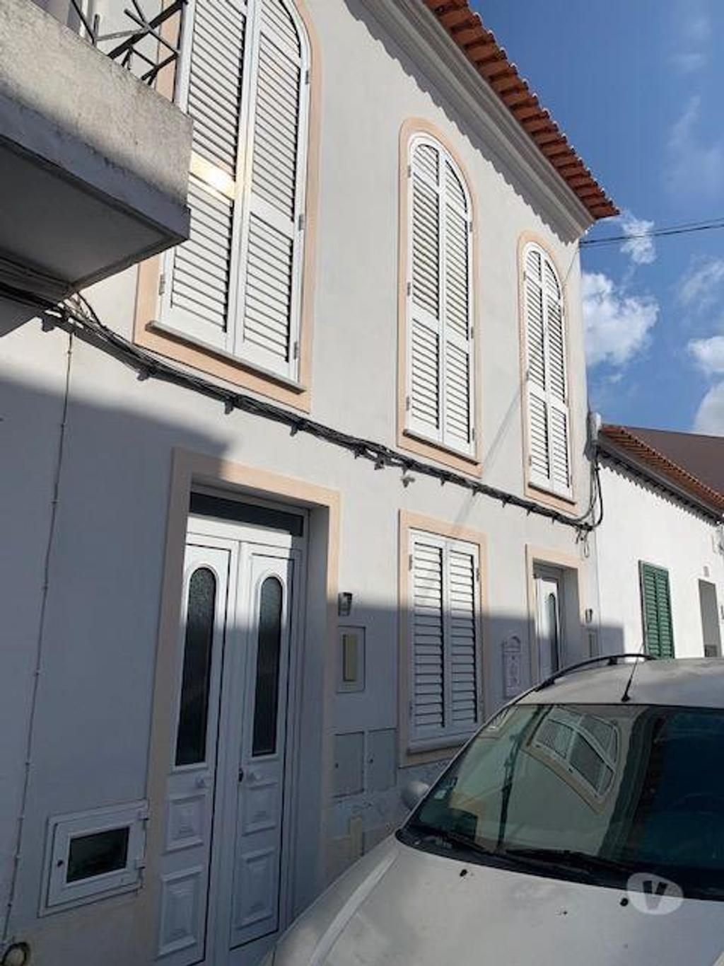 Apartamentos a venda Ferreira do Alentejo - Fotos para Moradia em banda, para venda, Ferreira do Alentejo - Ferreira do