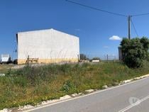 Fotos para Beja-Terreno agrícola, para venda, Beja - Beja (ALEN TER 001)
