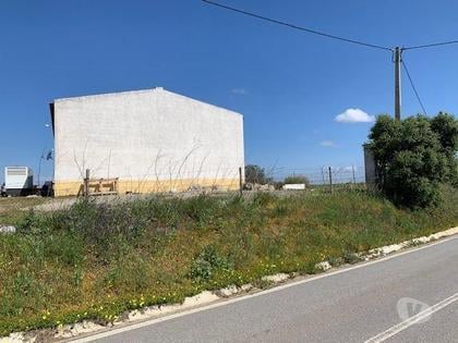 Terrenos a venda - Fotos para Beja-Terreno agrícola, para venda, Beja - Beja (ALEN TER 001)