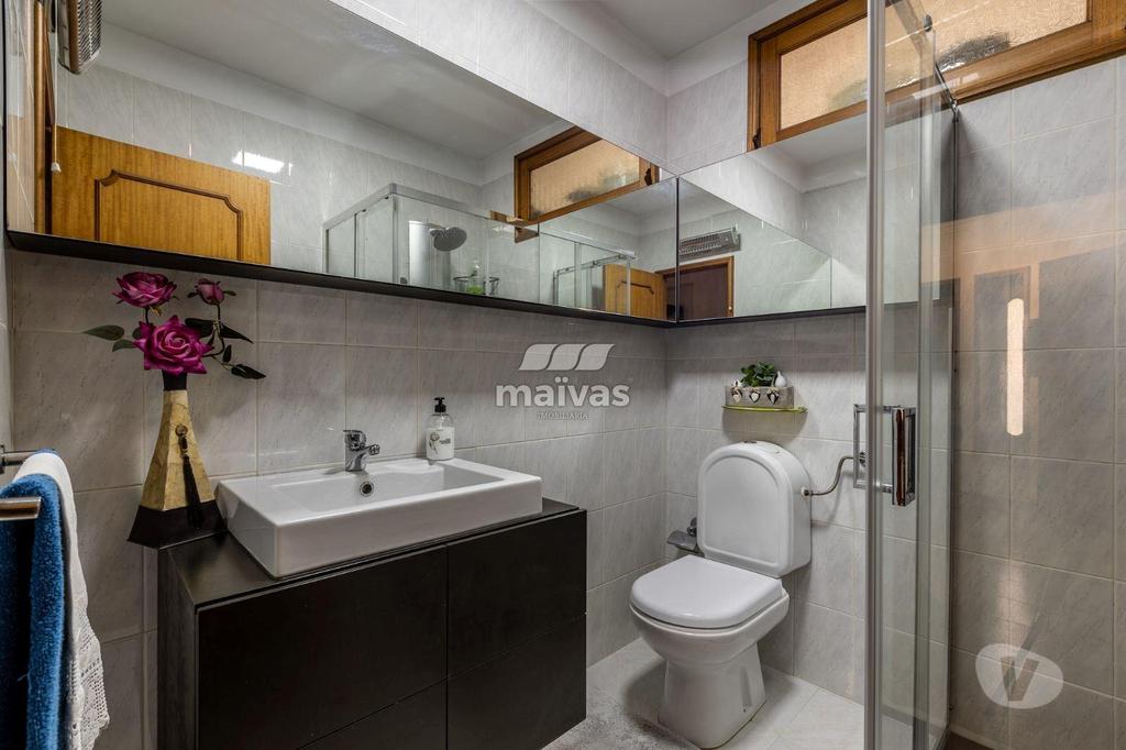 Apartamentos a venda Guimarães - Fotos para Moradia individual T4 em Urgezes - Guimarães (A001-0238)