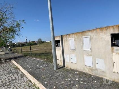 Terrenos e Quintas - Fotos para Loteamento moradias, para venda, Beja - Cabeça Gorda