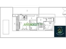 VILLAS DA LAGOA DE ALBUFEIRA - Lote de terreno com projeto