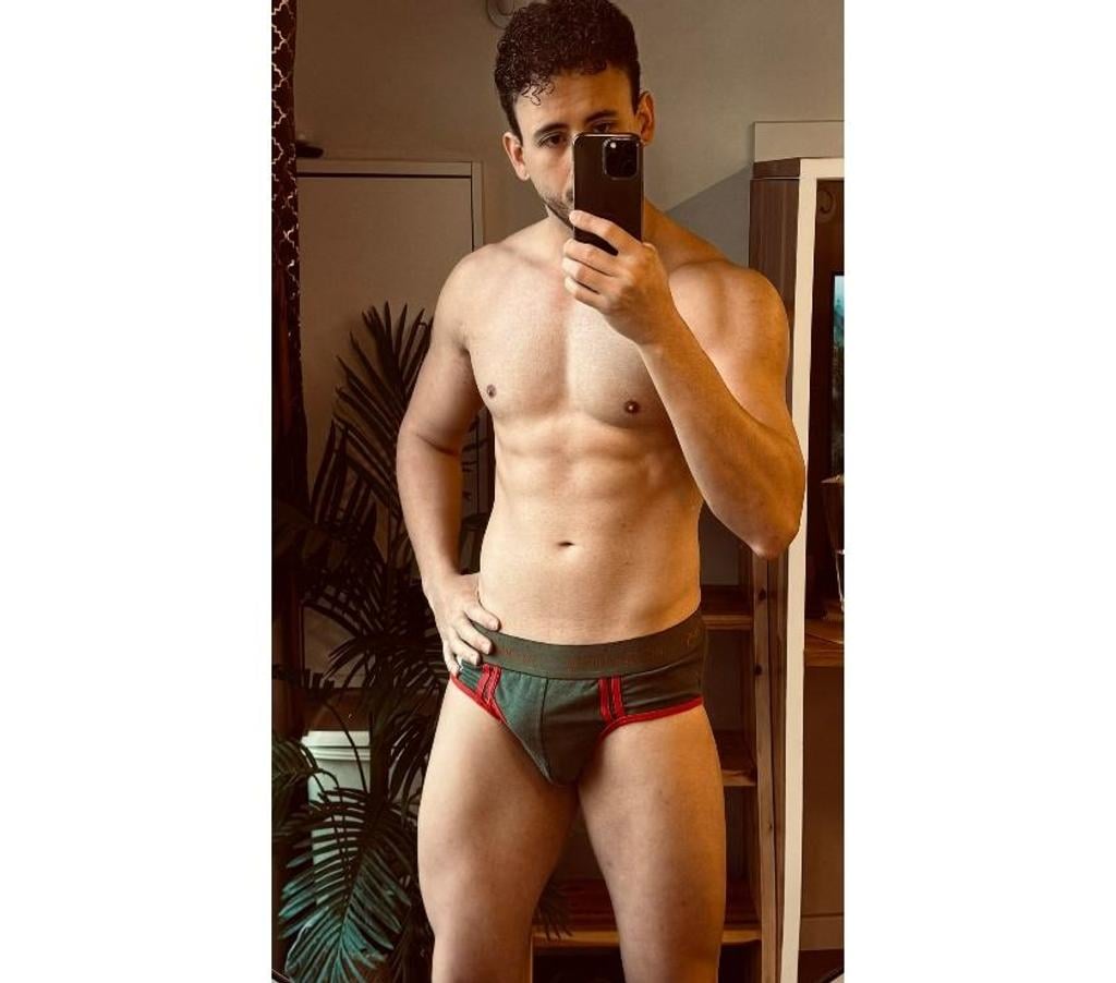 Garotos de programa Lisboa Penha de França - Fotos para ESCORT MASSAGISTA EROTIC XL