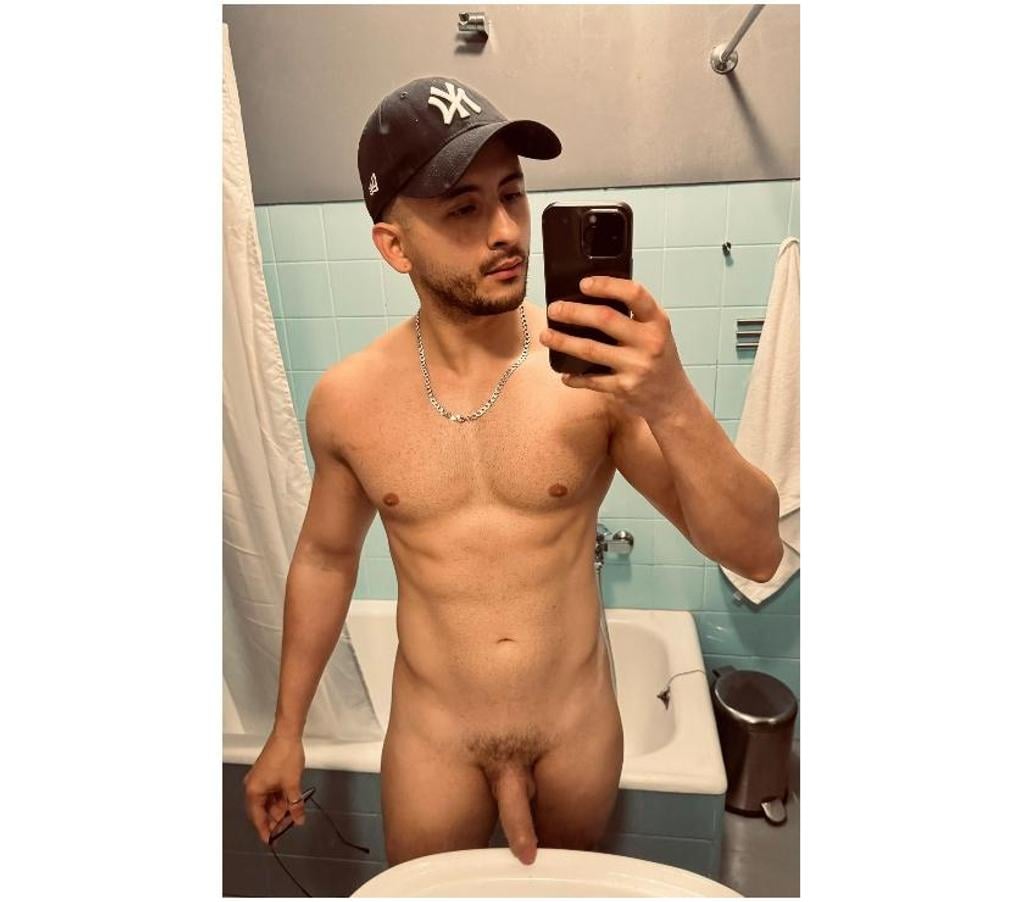 Garotos de programa Lisboa Penha de França - Fotos para ESCORT MASSAGISTA EROTIC XL