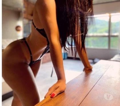 Acompanhantes de luxo - Fotos para Karol 20 anos fotos reais, tudo envolvente ❤️