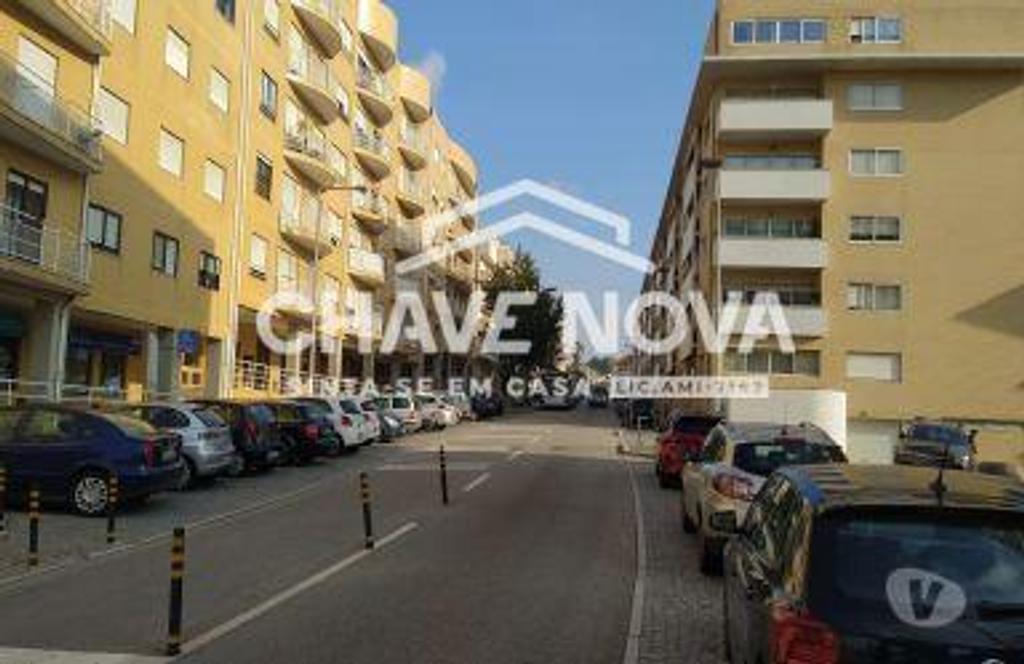 Comprar Loja Matosinhos - Fotos para Terreno em Leça do Balio