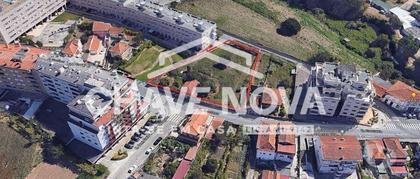 Venda imóveis comerciais - Fotos para Terreno na Ponte da Pedra