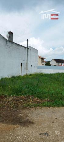Fotos para Terreno Urbano no Botequim ao lado do Entroncamento (7-T-000115)
