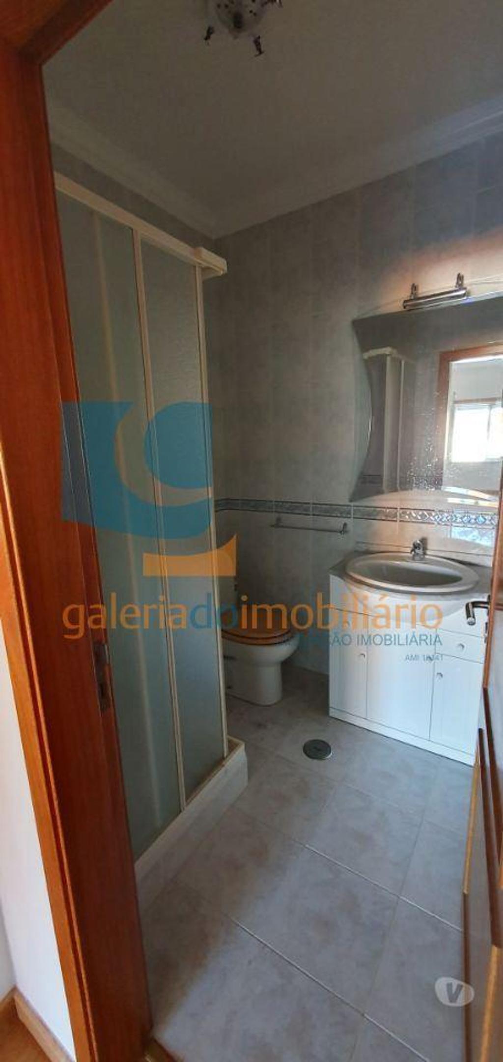 Apartamentos a venda Alcanena - Fotos para Alcanena-T3 Optima Localização. Junto de (7 2024)