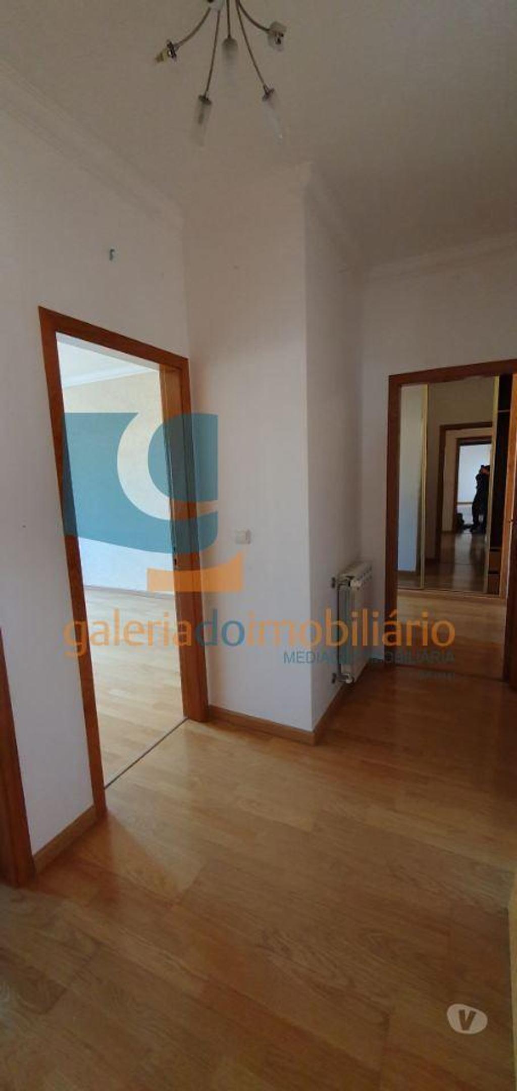 Apartamentos a venda Alcanena - Fotos para Alcanena-T3 Optima Localização. Junto de (7 2024)
