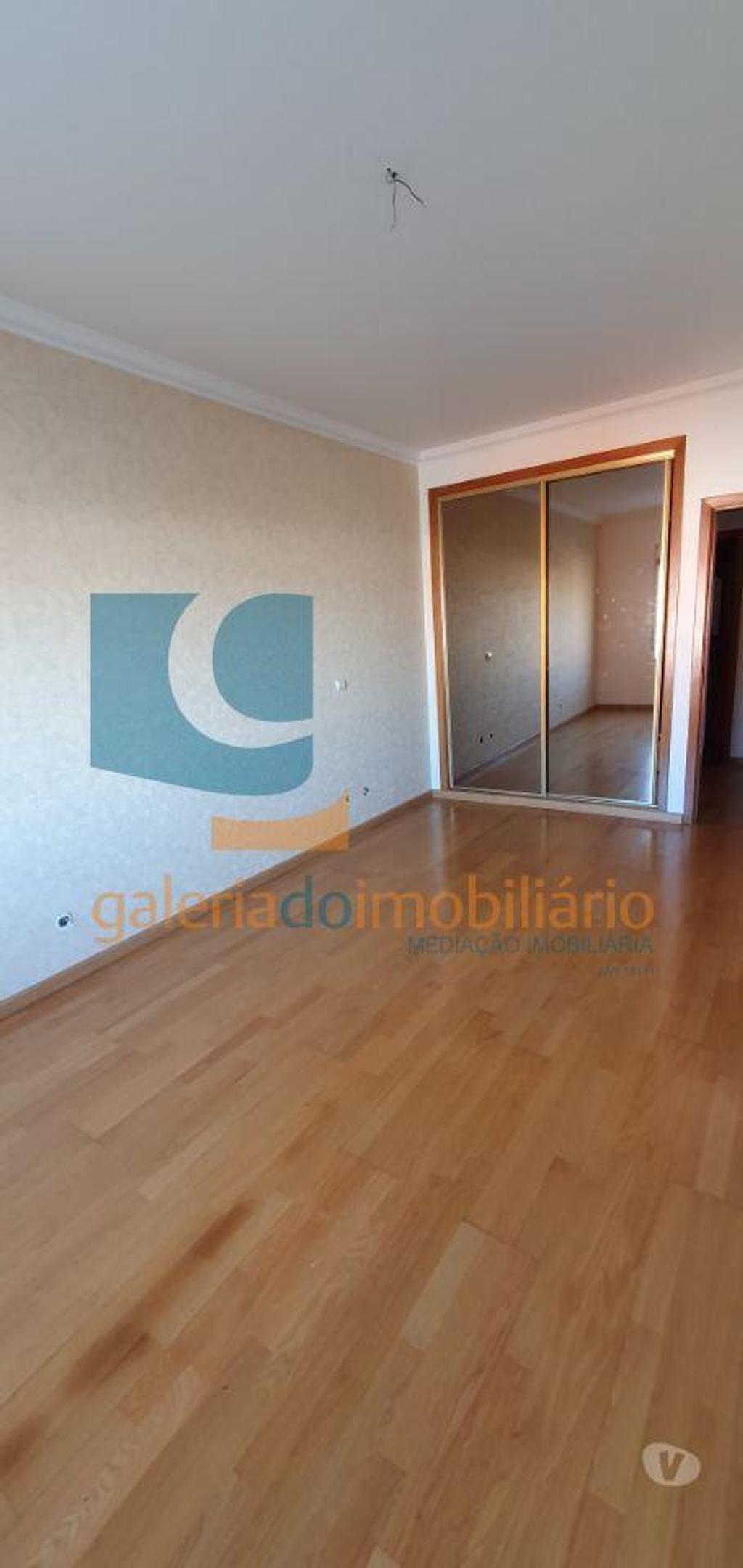Apartamentos a venda Alcanena - Fotos para Alcanena-T3 Optima Localização. Junto de (7 2024)