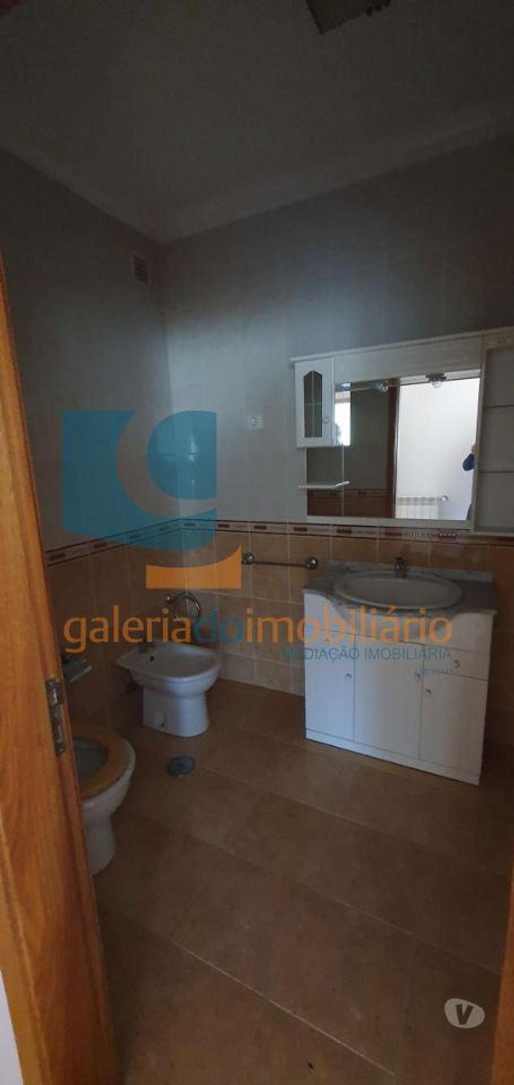 Apartamentos a venda Alcanena - Fotos para Alcanena-T3 Optima Localização. Junto de (7 2024)