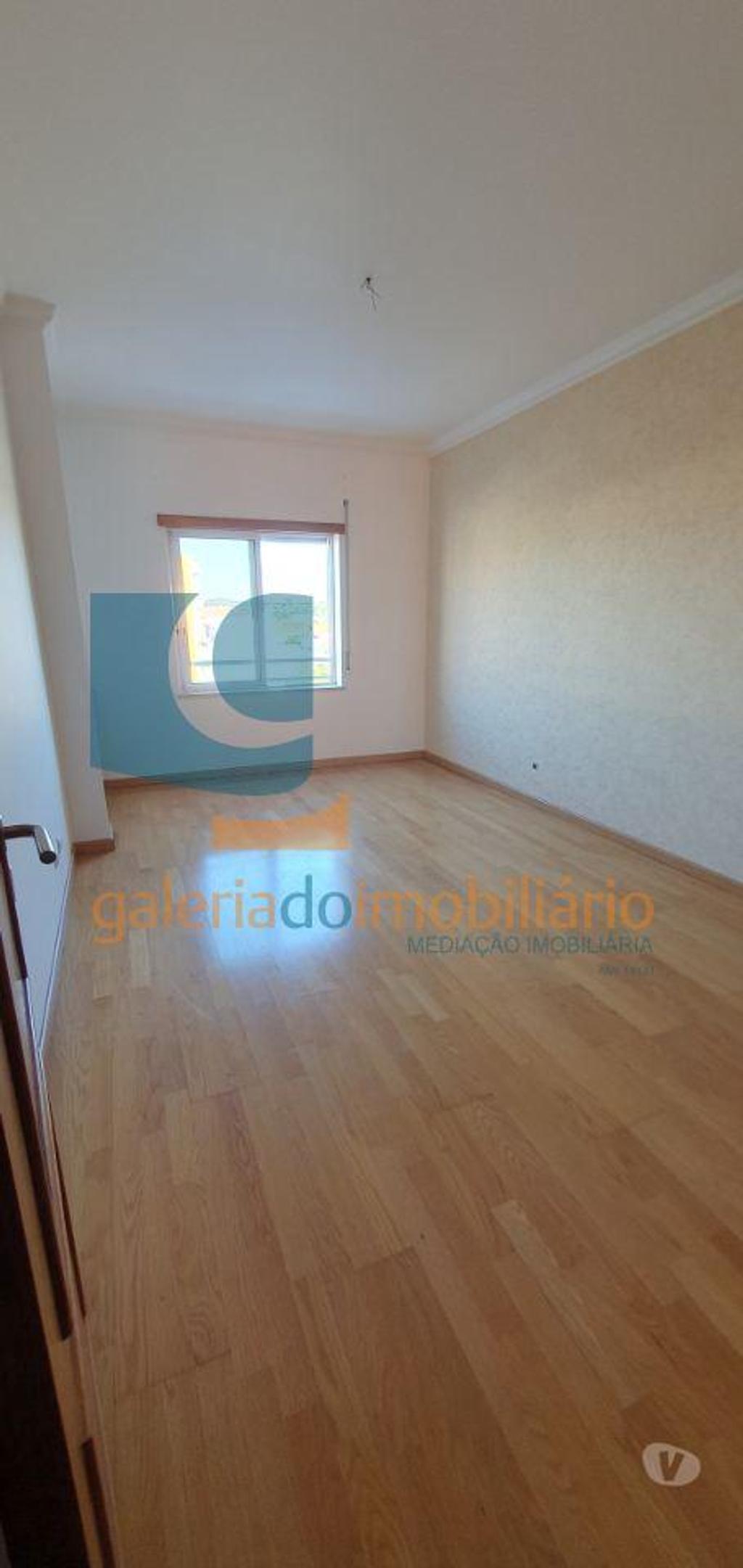 Apartamentos a venda Alcanena - Fotos para Alcanena-T3 Optima Localização. Junto de (7 2024)
