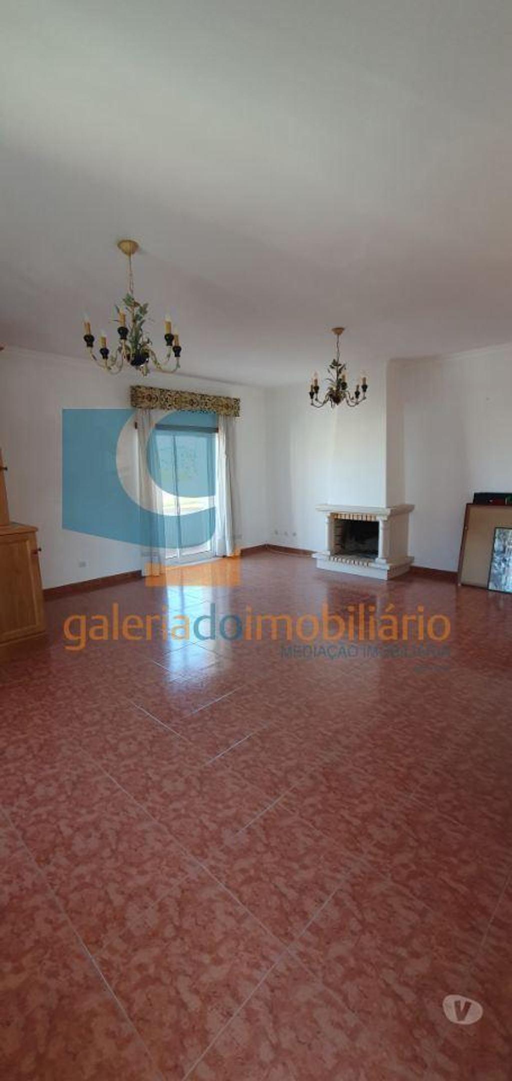 Apartamentos a venda Alcanena - Fotos para Alcanena-T3 Optima Localização. Junto de (7 2024)