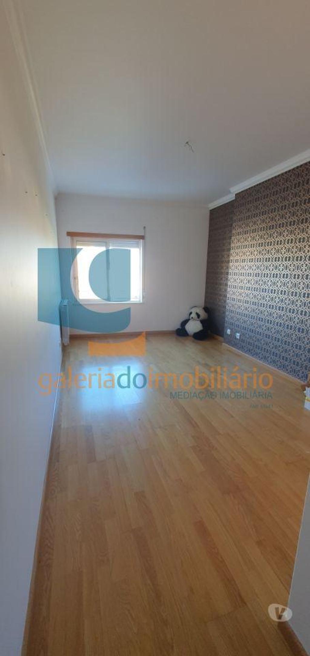 Apartamentos a venda Alcanena - Fotos para Alcanena-T3 Optima Localização. Junto de (7 2024)