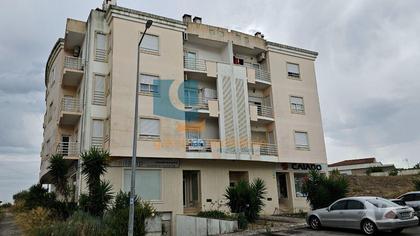 Apartamentos a venda - Fotos para Alcanena-T3 Optima Localização. Junto de (7 2024)