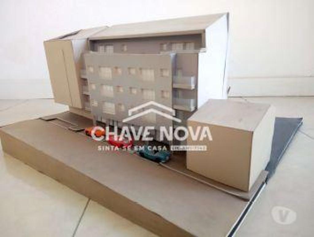 Comprar Loja Matosinhos - Fotos para Terreno Bom para Estúdios ou Hotel- Amial H.S. JOÃO - em...