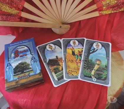 Astrologia - Serv. espirituais - Fotos para Consulta e tarô leitura