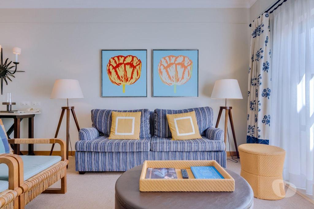 Apartamentos a venda Albufeira - Fotos para Exclusivos Apartamentos T2 e T3 de Luxo Invista no Melhor