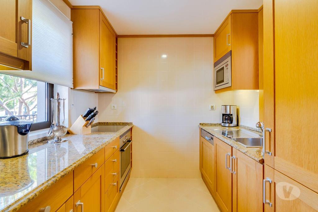 Apartamentos a venda Albufeira - Fotos para Exclusivos Apartamentos T2 e T3 de Luxo Invista no Melhor