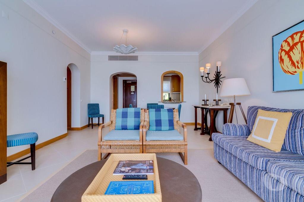 Apartamentos a venda Albufeira - Fotos para Exclusivos Apartamentos T2 e T3 de Luxo Invista no Melhor