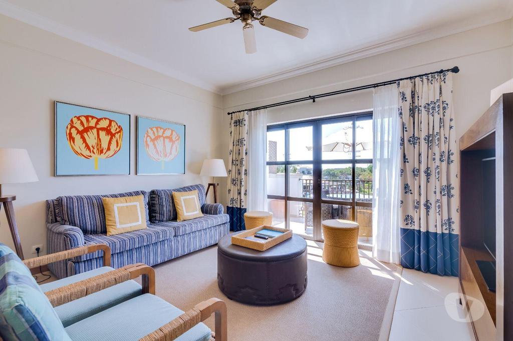 Apartamentos a venda Albufeira - Fotos para Exclusivos Apartamentos T2 e T3 de Luxo Invista no Melhor