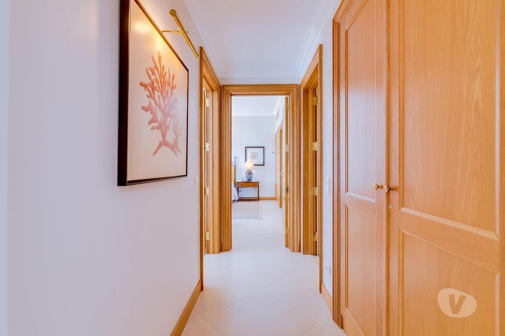Apartamentos a venda Albufeira - Fotos para Exclusivos Apartamentos T2 e T3 de Luxo Invista no Melhor