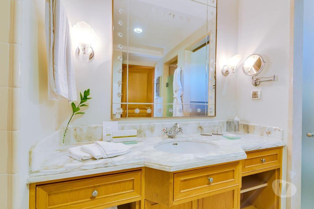 Apartamentos a venda Albufeira - Fotos para Exclusivos Apartamentos T2 e T3 de Luxo Invista no Melhor