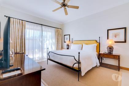 casas para vender - Fotos para Exclusivos Apartamentos T2 e T3 de Luxo Invista no Melhor