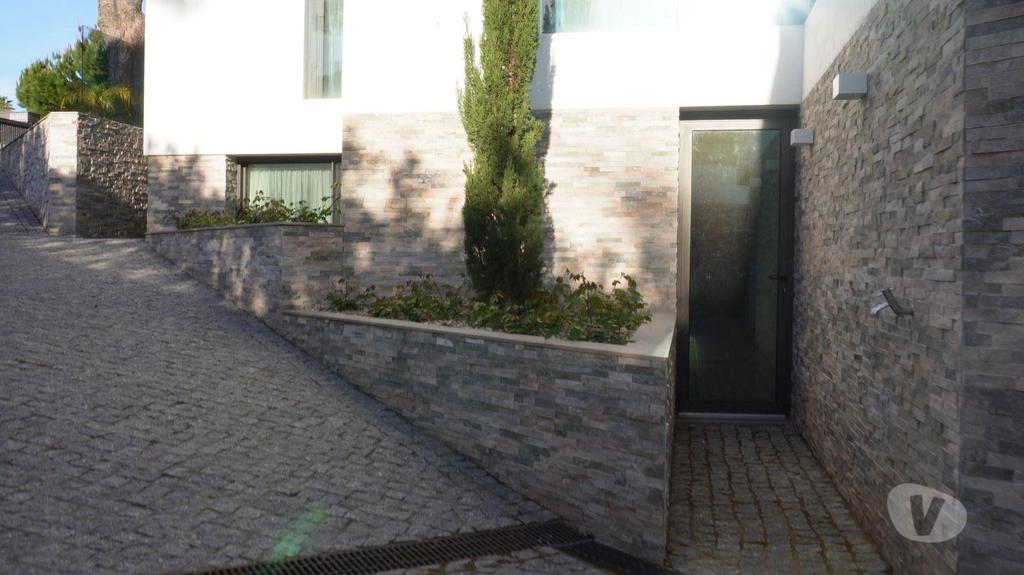 Apartamentos a venda Loulé - Fotos para Descubra a Moradia dos Sonhos na Quinta do Lago: Luxo e