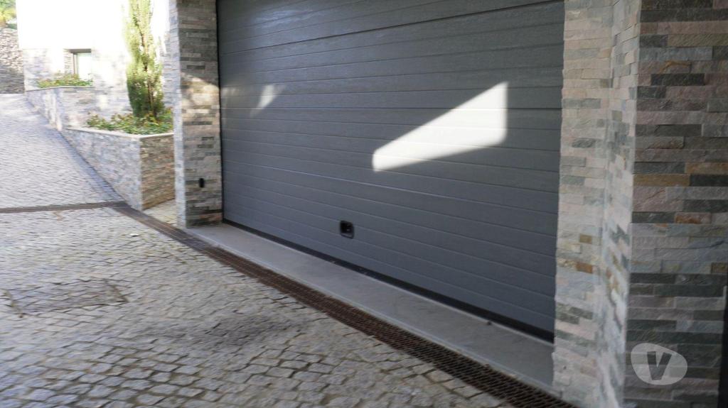 Apartamentos a venda Loulé - Fotos para Descubra a Moradia dos Sonhos na Quinta do Lago: Luxo e
