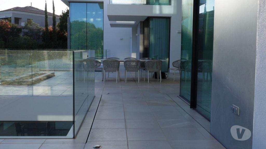 Apartamentos a venda Loulé - Fotos para Descubra a Moradia dos Sonhos na Quinta do Lago: Luxo e