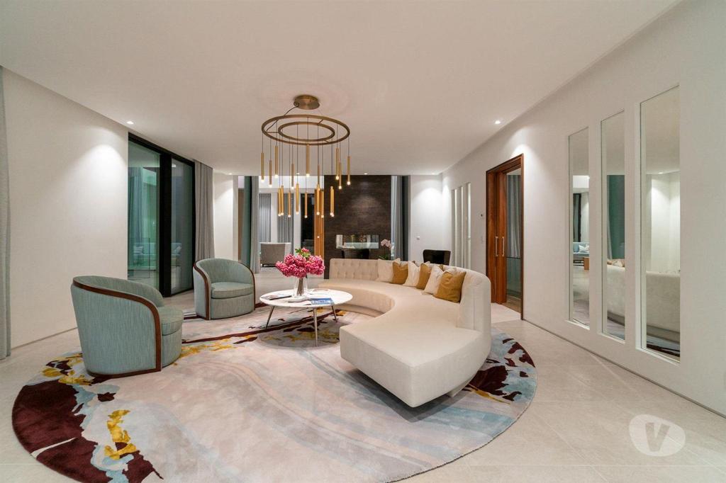 Apartamentos a venda Loulé - Fotos para Descubra a Moradia dos Sonhos na Quinta do Lago: Luxo e