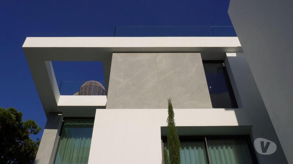 Apartamentos a venda Loulé - Fotos para Descubra a Moradia dos Sonhos na Quinta do Lago: Luxo e