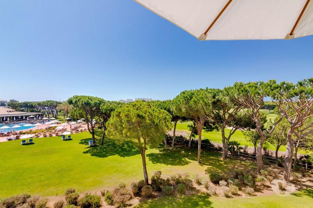 Apartamentos a venda Albufeira - Fotos para Moradia Exclusiva num Resort Luxo e Sofisticação ao Mais Alto