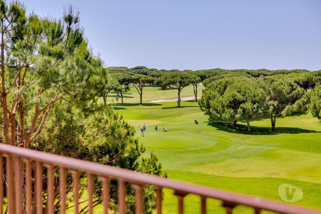 Apartamentos a venda Albufeira - Fotos para Moradia Exclusiva num Resort Luxo e Sofisticação ao Mais Alto