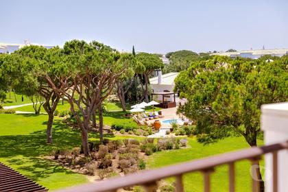 Casas a venda - Fotos para Moradia Exclusiva num Resort Luxo e Sofisticação ao Mais Alto