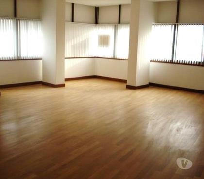 Aluguer Sala Comercial - Fotos para Escritório centro da cidade Póvoa de Varzim