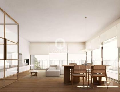 Apartamentos a venda - Fotos para Esposende-Apartamento T1 Novo em Esposende (265-A-01478)
