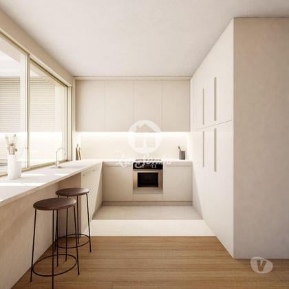 Casas para vender - Fotos para Esposende-Apartamento T2 Novo em Esposende (265-A-01479)