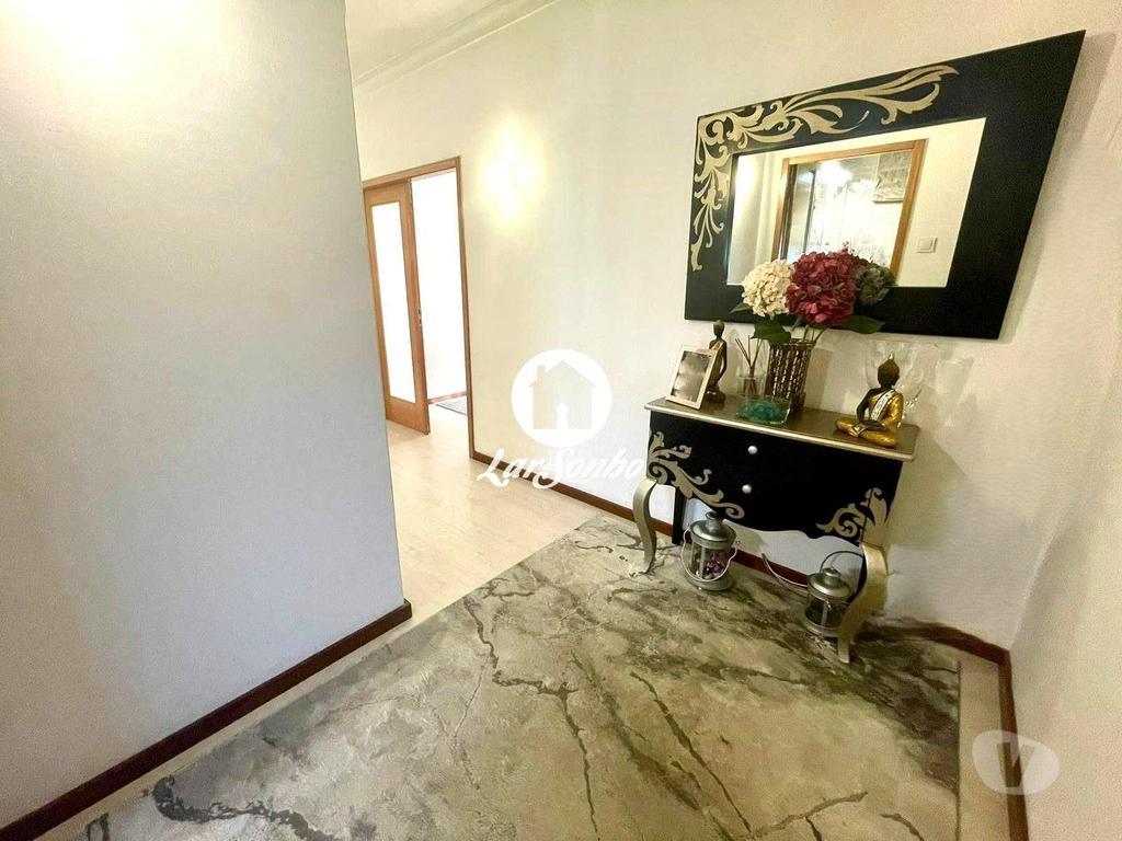 Apartamentos a venda Barcelos - Fotos para Moradia Individual a 3 minutos do centro da cidade de Barcelos