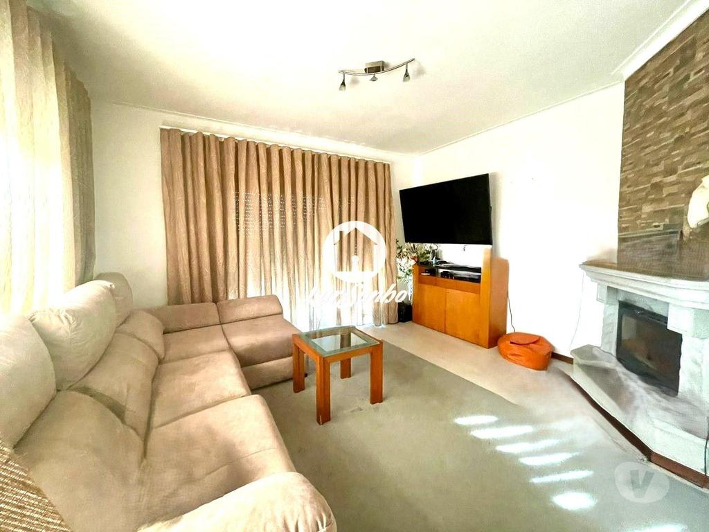 Apartamentos a venda Barcelos - Fotos para Moradia Individual a 3 minutos do centro da cidade de Barcelos