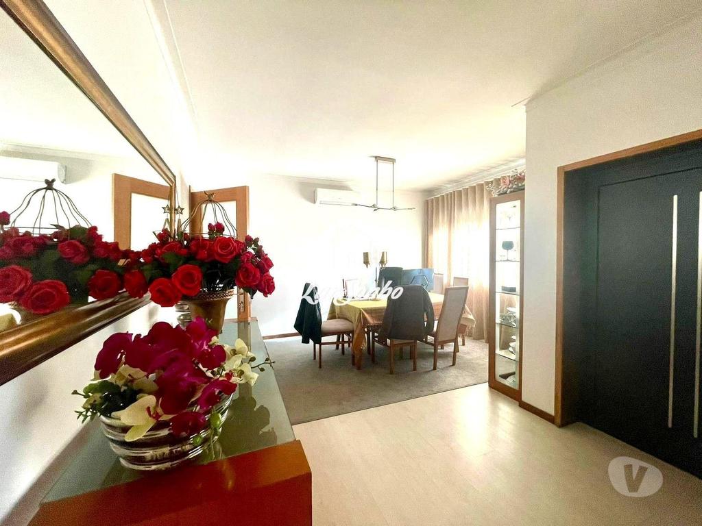 Apartamentos a venda Barcelos - Fotos para Moradia Individual a 3 minutos do centro da cidade de Barcelos