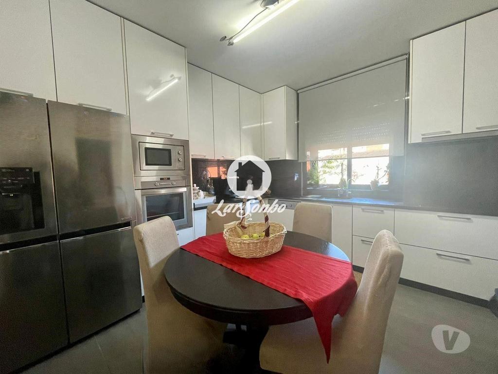 Apartamentos a venda Barcelos - Fotos para Moradia Individual a 3 minutos do centro da cidade de Barcelos