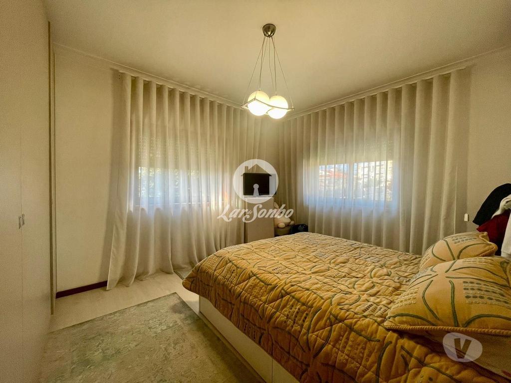 Apartamentos a venda Barcelos - Fotos para Moradia Individual a 3 minutos do centro da cidade de Barcelos