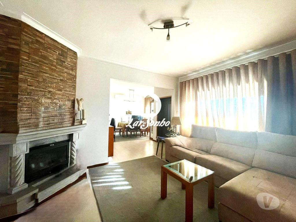 Apartamentos a venda Barcelos - Fotos para Moradia Individual a 3 minutos do centro da cidade de Barcelos