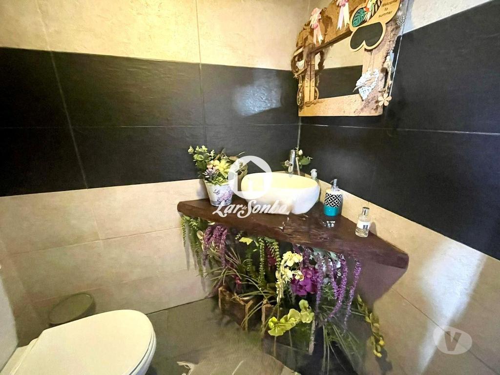 Apartamentos a venda Barcelos - Fotos para Moradia Individual a 3 minutos do centro da cidade de Barcelos