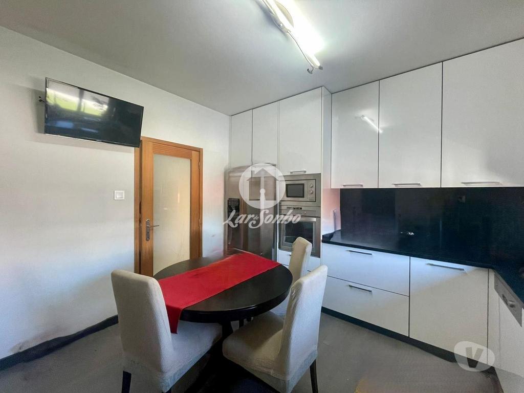 Apartamentos a venda Barcelos - Fotos para Moradia Individual a 3 minutos do centro da cidade de Barcelos