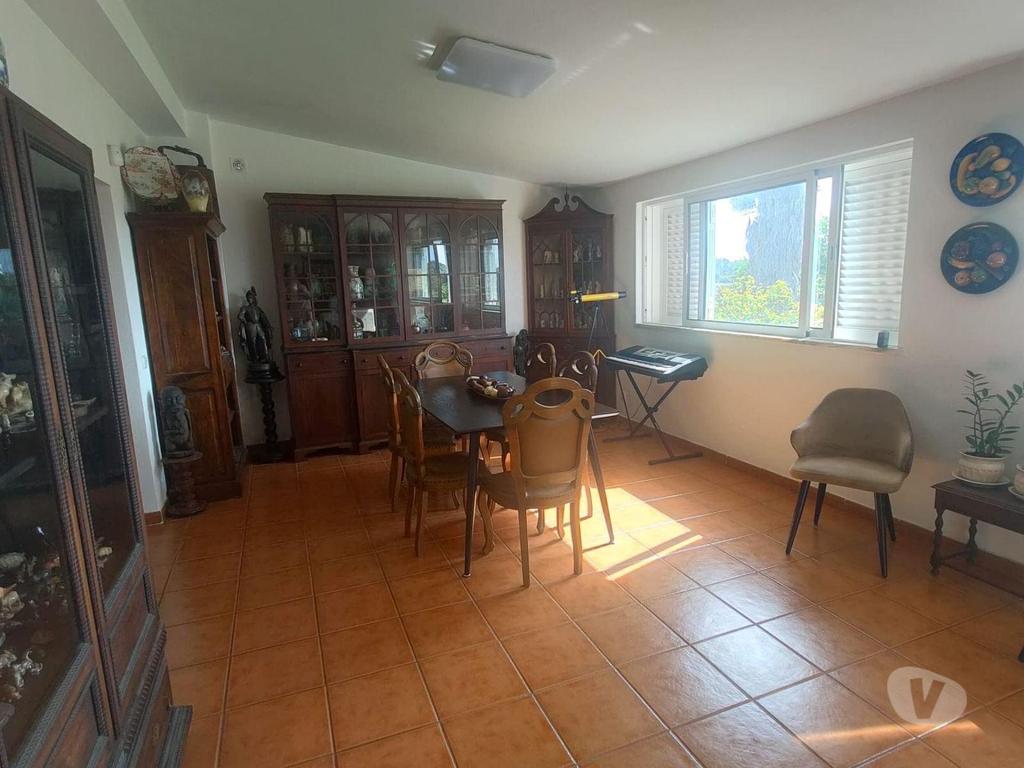 Apartamentos a venda Portimão - Fotos para Moradia com grande potencial na Mexilhoeira Grande (ALBF 00100)