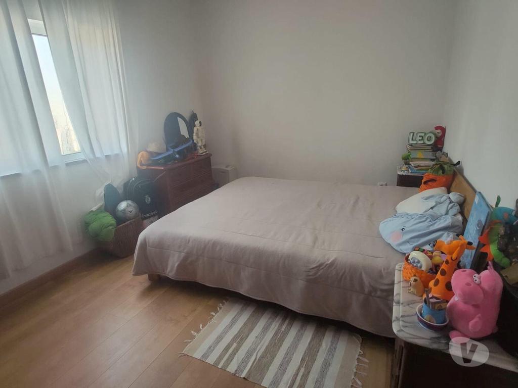 Apartamentos a venda Portimão - Fotos para Moradia com grande potencial na Mexilhoeira Grande (ALBF 00100)